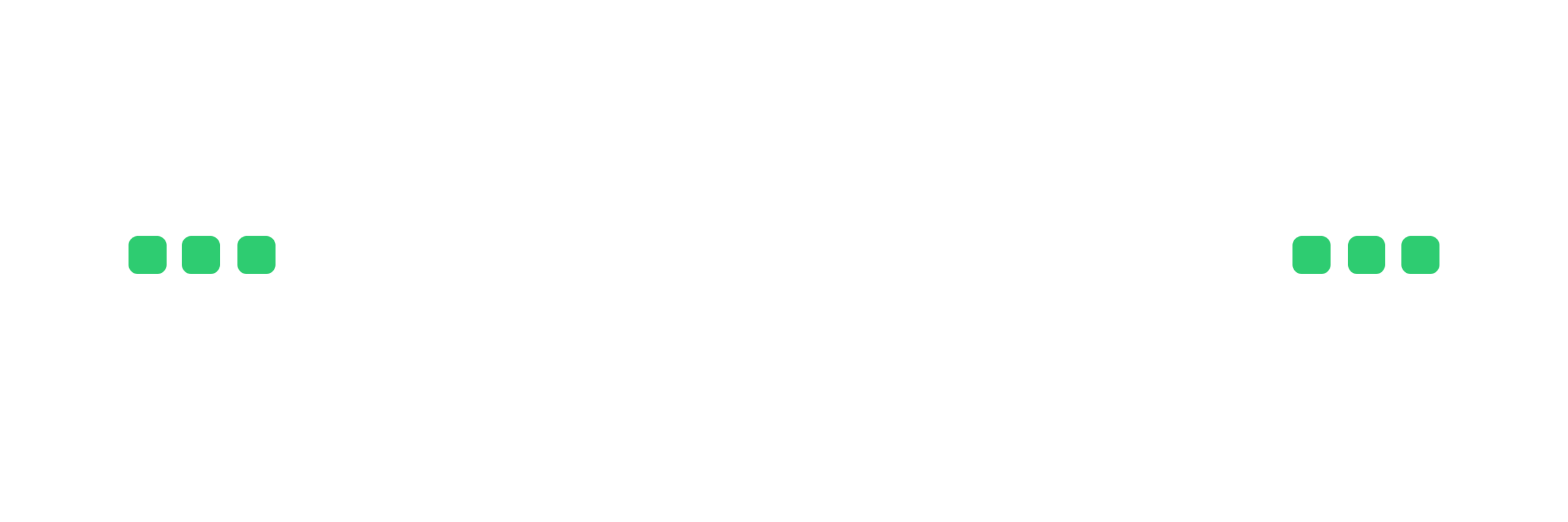 Presidio Audio Visual Rental